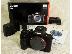 PoulaTo: Sony Alpha a6300 / Sony A7R II / Sony Alpha α7S / Sony Alpha A7R II Mark II